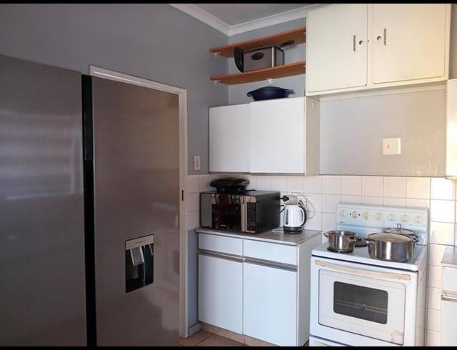 4 BEDROOM HOUSE FOR SALE IN VANDERBIJLPARK CW 3